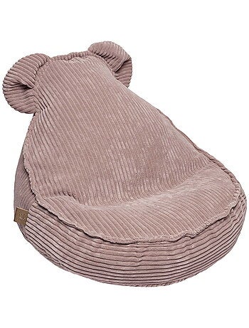 Sako Bag Teddy pour Enfant, Aesthetic