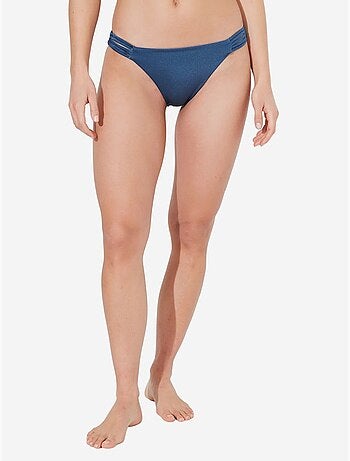 Salina chic bas de bikini penti
