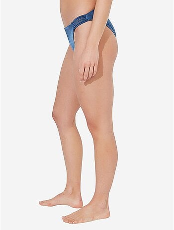Salina chic bas de bikini penti