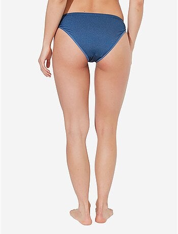 Salina chic bas de bikini penti