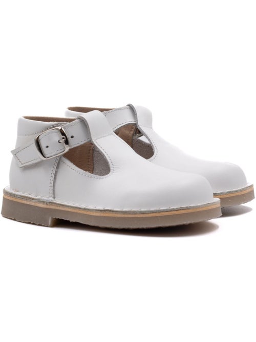 Salome Bebe - Boni Leo - Kiabi