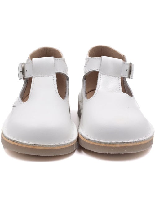 Salome Bebe - Boni Leo - Kiabi