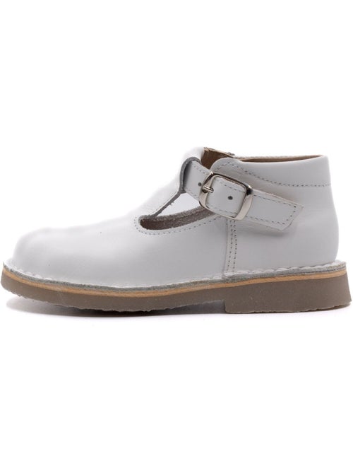 Salome Bebe - Boni Leo - Kiabi