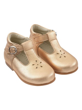 Salomé cuir Vicky