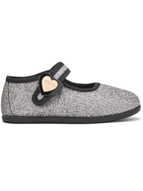 Salomés conguitos barefoot goflex - Kiabi Salomés conguitos barefoot goflex - Kiabi