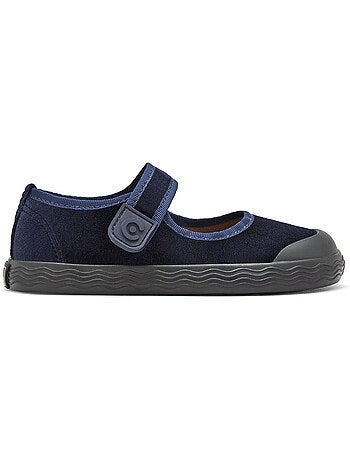 Salomés conguitos barefoot goflex