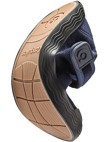 Salomés conguitos barefoot goflex