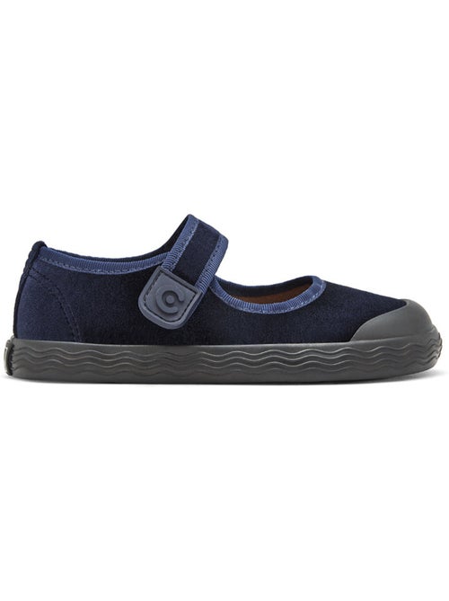 Salomés conguitos barefoot goflex - Kiabi