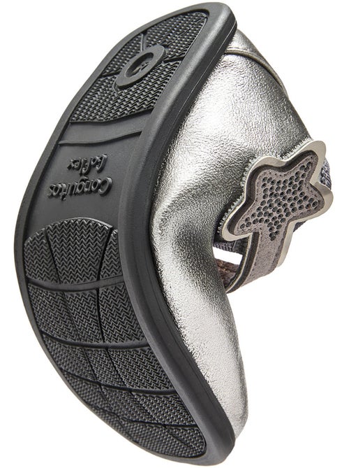 Salomés conguitos barefoot goflex - Kiabi Salomés conguitos barefoot goflex - Kiabi