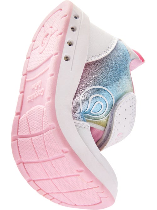 Salomés conguitos barefoot goflex light - Kiabi Salomés conguitos barefoot goflex light - Kiabi