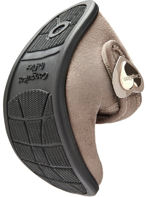 Salomés conguitos barefoot goflex - Kiabi Salomés conguitos barefoot goflex - Kiabi