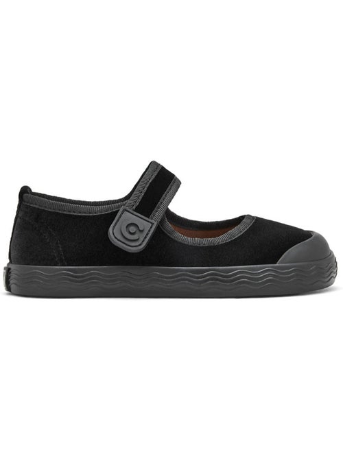 Salomés conguitos barefoot goflex - Kiabi