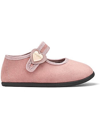 Salomés conguitos barefoot goflex