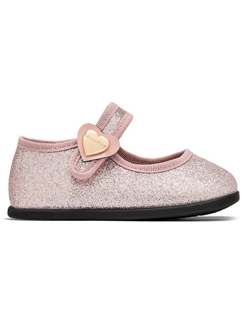 Salomés conguitos barefoot goflex - Kiabi Salomés conguitos barefoot goflex - Kiabi