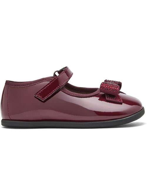 Salomés conguitos barefoot goflex - Kiabi Salomés conguitos barefoot goflex - Kiabi