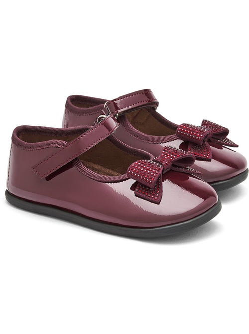 Salomés conguitos barefoot goflex - Kiabi Salomés conguitos barefoot goflex - Kiabi