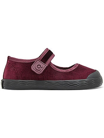 Salomés conguitos barefoot goflex