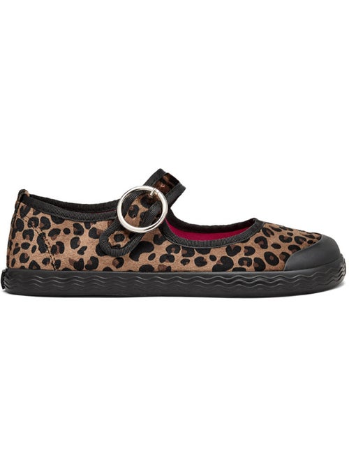 Salomés conguitos barefoot - Kiabi Salomés conguitos barefoot - Kiabi