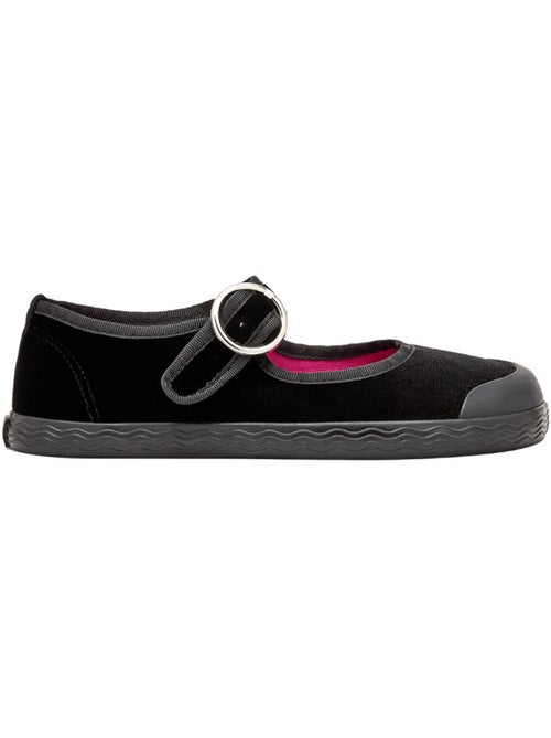 Salomés conguitos barefoot - Kiabi Salomés conguitos barefoot - Kiabi