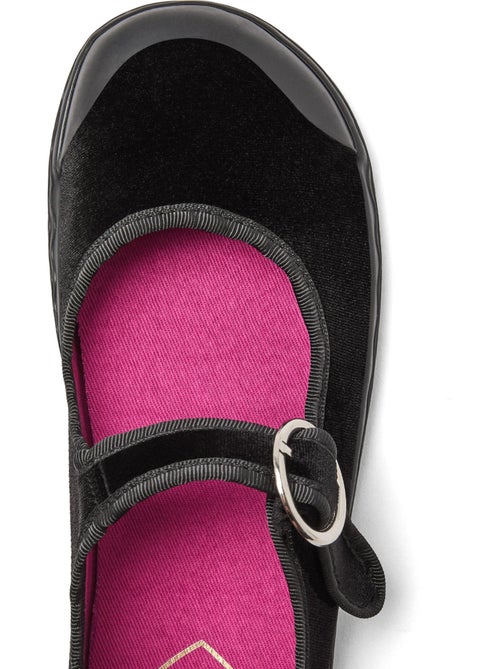 Salomés conguitos barefoot - Kiabi Salomés conguitos barefoot - Kiabi