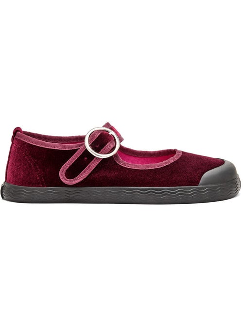 Salomés conguitos barefoot - Kiabi Salomés conguitos barefoot - Kiabi