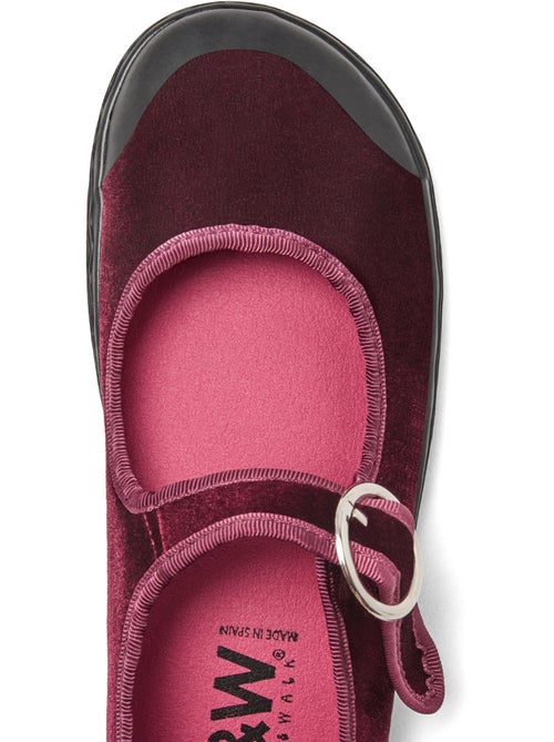 Salomés conguitos barefoot - Kiabi Salomés conguitos barefoot - Kiabi
