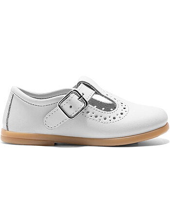 Ballerines conguitos