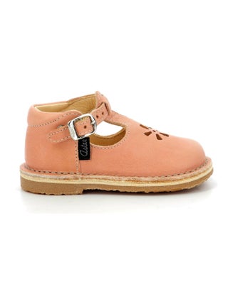 Salomés Cuir Bimbo-2 Aster