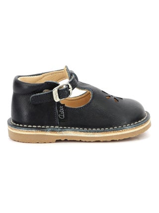 Salomés Cuir Bimbo-2 Aster