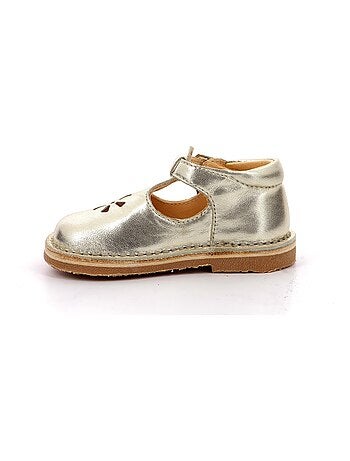Salomés Cuir Bimbo-2 Aster