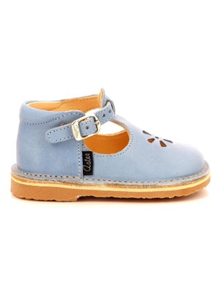Salomés Cuir Bimbo Aster