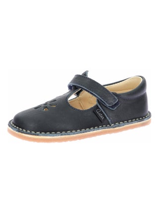 Salomés Cuir Dingo-f Aster