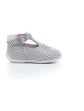 Salomés Cuir Odjumbo Aster