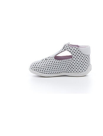 Salomés Cuir Odjumbo Aster