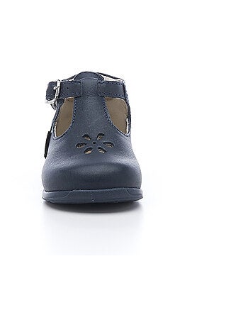 Salomés Cuir Odjumbo Aster