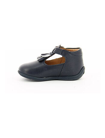 Salomés Cuir Olea Aster
