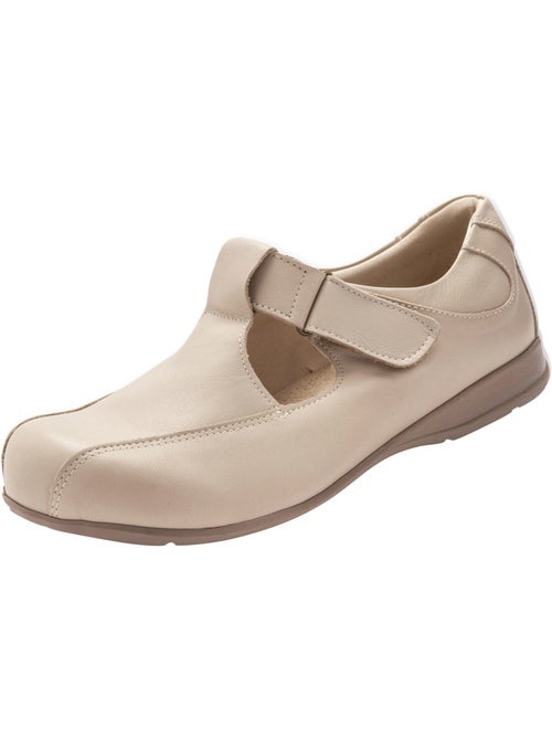 Salomés  pieds sensibles - PEDICONFORT - Kiabi