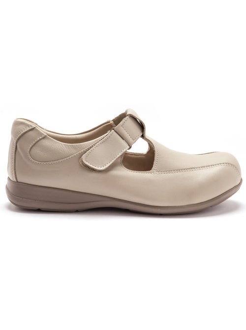 Salomés  pieds sensibles - PEDICONFORT - Kiabi