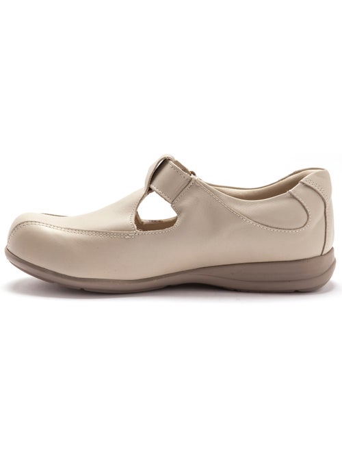 Salomés  pieds sensibles - PEDICONFORT - Kiabi