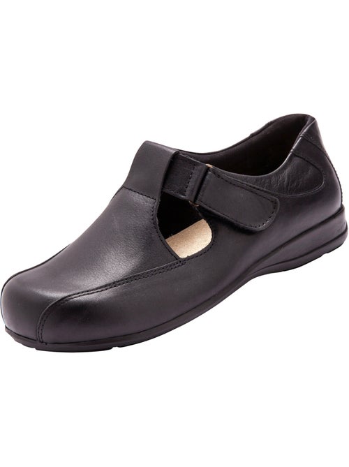 Salomés  pieds sensibles - PEDICONFORT - Kiabi