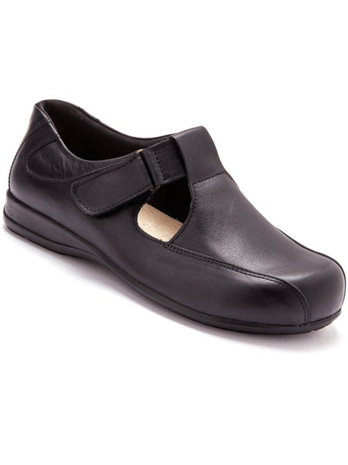 Salomés  pieds sensibles - PEDICONFORT - Kiabi