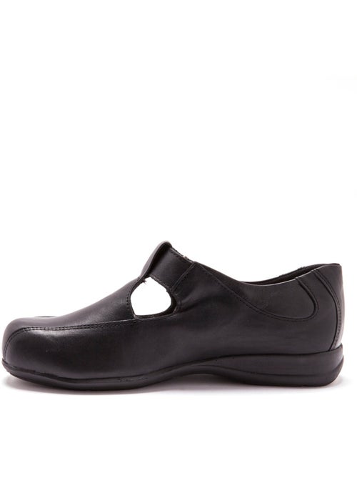 Salomés  pieds sensibles - PEDICONFORT - Kiabi