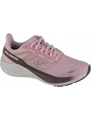 Salomon - Baskets AERO BLAZE