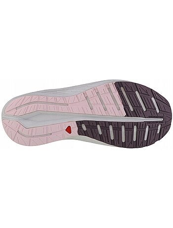 Salomon - Baskets AERO BLAZE
