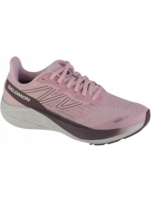 Salomon - Baskets AERO BLAZE - Kiabi Salomon - Baskets AERO BLAZE - Kiabi