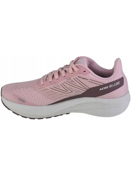 Salomon - Baskets AERO BLAZE - Kiabi Salomon - Baskets AERO BLAZE - Kiabi