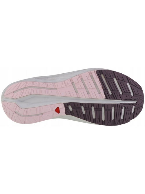 Salomon - Baskets AERO BLAZE - Kiabi Salomon - Baskets AERO BLAZE - Kiabi