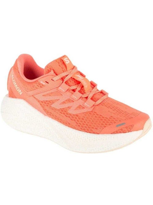 Salomon - Baskets AERO GLIDE - Kiabi Salomon - Baskets AERO GLIDE - Kiabi