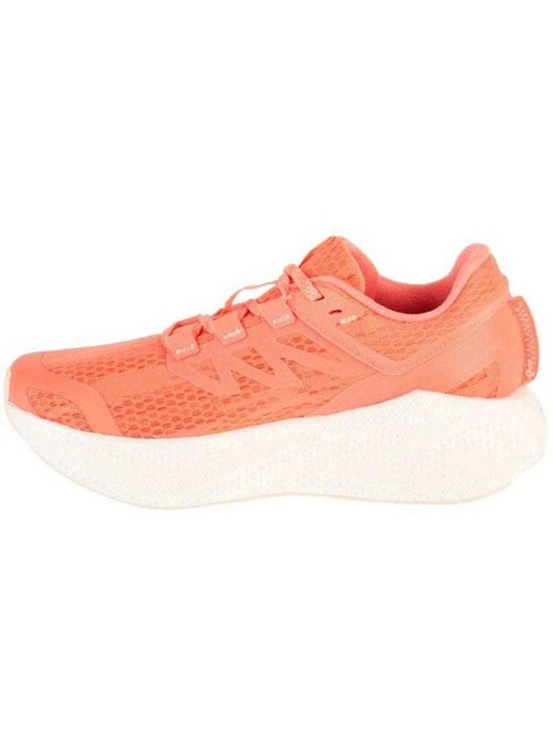 Salomon - Baskets AERO GLIDE - Kiabi Salomon - Baskets AERO GLIDE - Kiabi