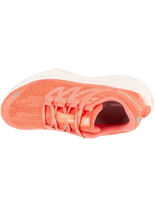 Salomon - Baskets AERO GLIDE - Kiabi Salomon - Baskets AERO GLIDE - Kiabi